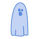 fantasma icon