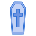 ataúd icon