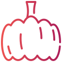 calabaza icon