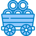 carro icon