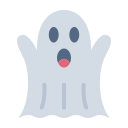 fantasma icon