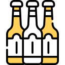 botellas