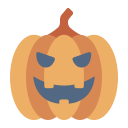 jack-o-linterna icon