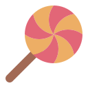 paleta icon