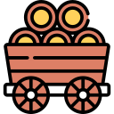 carro icon