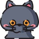 gato icon