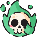 ectoplasma icon