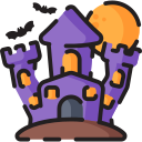 castillo icon