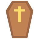 ataúd icon