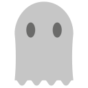 fantasma icon