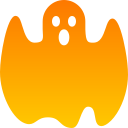 fantasma icon