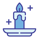 vela icon