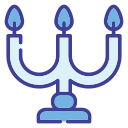 velas icon