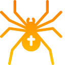 araña icon