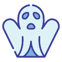 fantasma icon