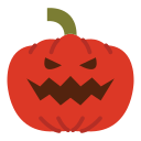 jack-o-linterna 