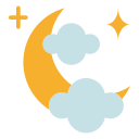 luna icon