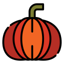 calabaza