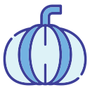 calabaza icon