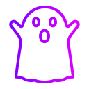 fantasma icon