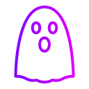 fantasma