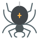 araña icon