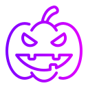 calabaza