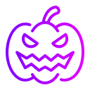 calabaza