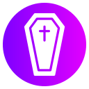 ataúd icon