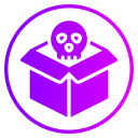 caja icon