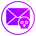 correo icon