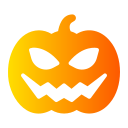 calabaza icon