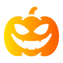 calabaza icon