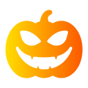 calabaza icon