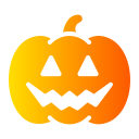 calabaza icon