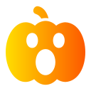 calabaza icon