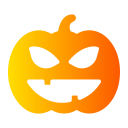 calabaza icon