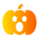 calabaza icon