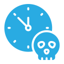 reloj icon