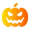 calabaza icon