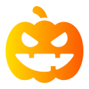 calabaza icon