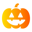 calabaza