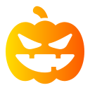 calabaza icon