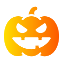 calabaza icon