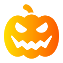 calabaza icon