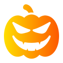 calabaza