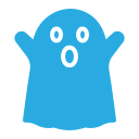 fantasma icon