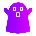 fantasma icon