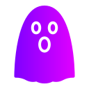 fantasma icon