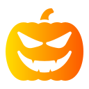 calabaza icon